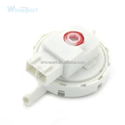 Hot Selling DC5V 10m Water Level Sensor for Washing Machine Parts: KPS-61-D