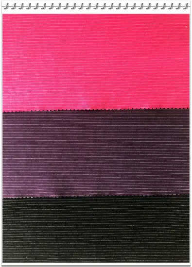 Rayon Nylon Stretch Bengaline Fabric For Pants