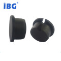 Anpassad Silikongummi Plug Stopper