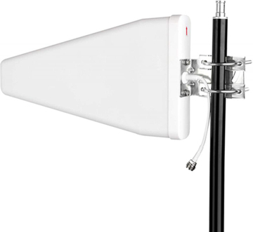 4G Outdoor LPDA Antenna 14dbi Waterproof Outdoor Antenna