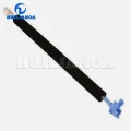 Secondary Transfer Roller for HP Laserjet Enterprise M552 M553 M577 552 553 577 B5l24-67902 RM2-6561
