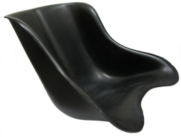 Single Seat Racing Go Kart Search