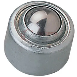 Ball Transfer Unit Cbb2524 