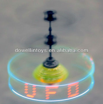New UFO Led Grow Light