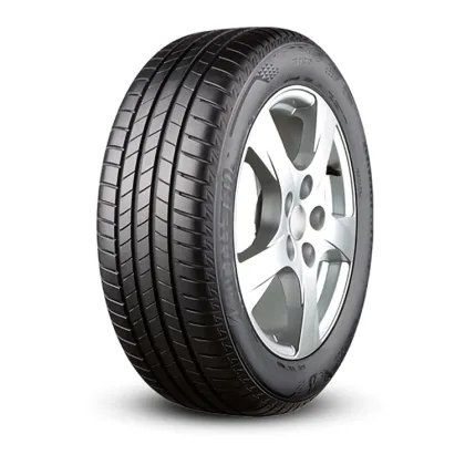 MRF Truck Bus Tires and Accessories 4PR 4.00-8