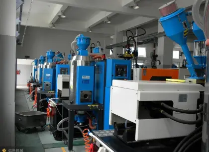 Sensible Classic Dehumidifying Air Dryer