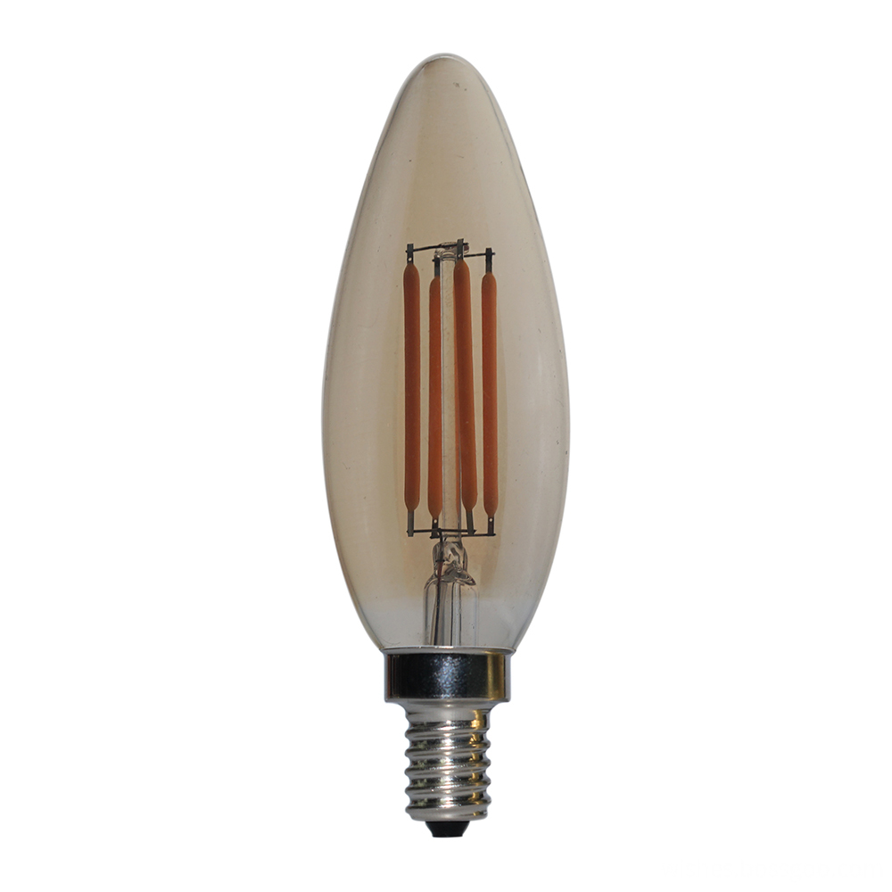 C32 2-3W led edison bulb C32 2-3W led edison bulb