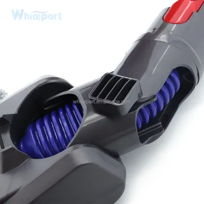 SF03 Vacuum Cleaner Brush and Tool Head Parts for Dyson Carpet Floor Cleaner