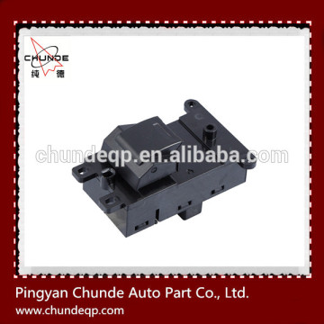 Window Lifter Switch 35750-TM0-F003