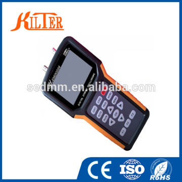 2017 Promotional Multifuction Two Channel JDS2022A Oscilloscopel