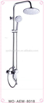 bathroom shower manufacturer topper quality MO-AEM-8018
