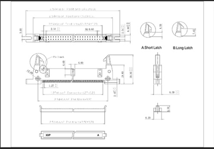 LHDI01