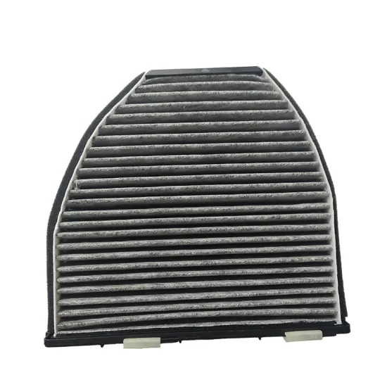 Wholesale Air Filters for W204 C250 C180 C200 (A2128300318)