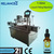 R-VF 1oz 2 oz alcohol tincture solution bottle filling machine