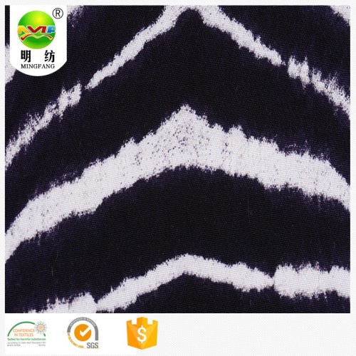 100 katun persik bordir kain renda