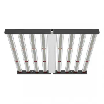 480V Full Spectrum Led Grow Light