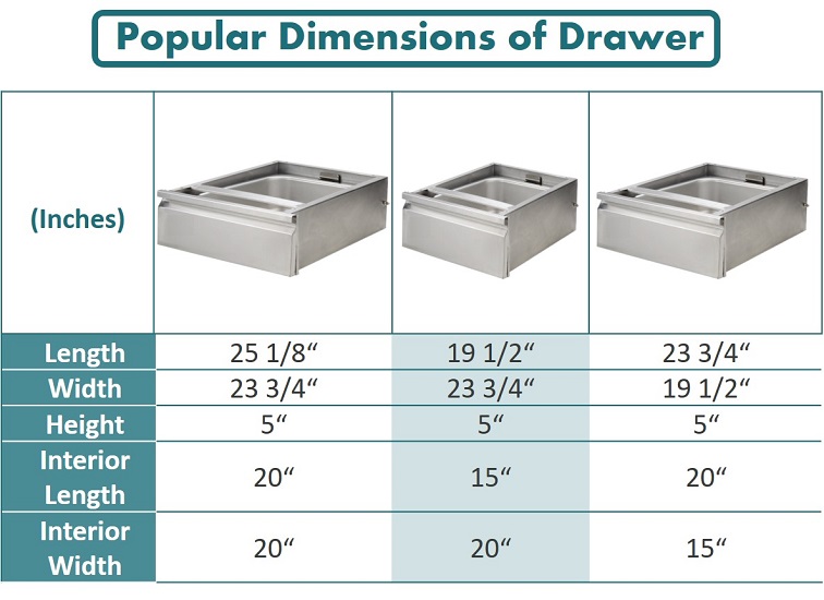 WT02-BD drawer (2)