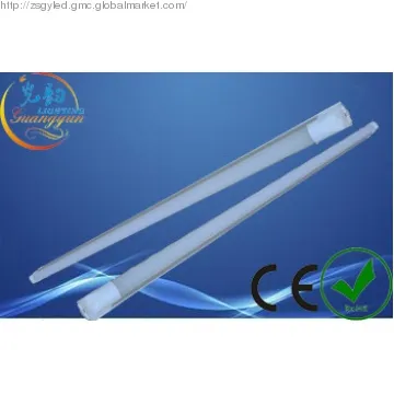 LED Tube Light Fittings