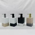 /msite/products/detail/productid/63048687/id/1518662.html