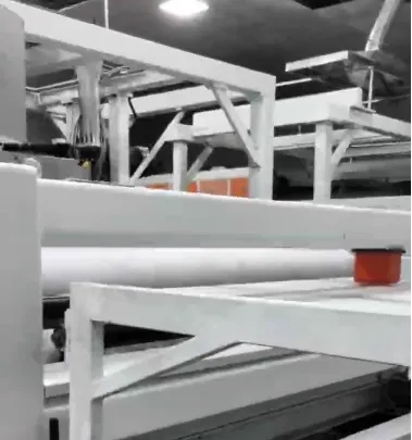 Automatic Video Measuring Instrument for Linear Thickness Measurement in Metrology