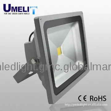 180w led flood light