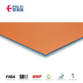 /msite/products/detail/productid/60651579/id/341161.html
