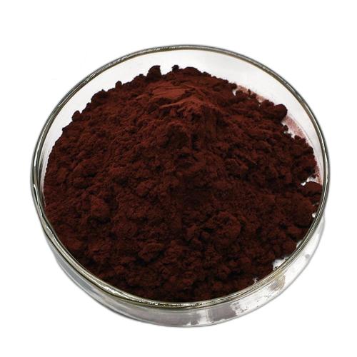 Pure Canthaxanthin 98% в массовой подаче