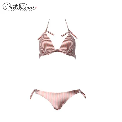 Sexy Swimming Suit For Women Two Pieces Swimsuits