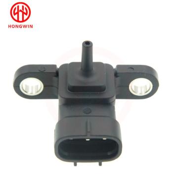 89421-71020 Carte Capteur de pression de turbine pour Toyota Hilux, Prado, Hiace, Landcruiser, précité, Yaris