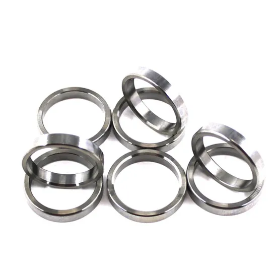 Hot Sale Engine Accessories: Valve Seat Rings and Guide for C4.4, C6.6, C7.1 Models including 3054, 3024, 403C - Intake and Exhaust Parts