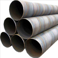 GB/T9711.1-1997 Q460 Spiral Pipe