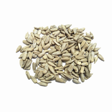 Sunflower Seed Kernel (400-450tablets per oz)