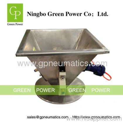 Pneumatic Control Percussion Hammer 