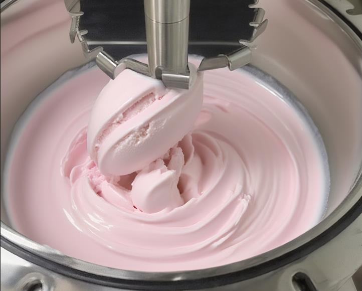 ice-cream
