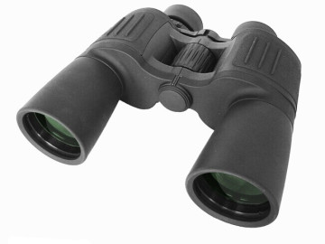 Sport Binocular Pf10X50