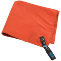 Serviette de yoga en microfibre Terry en microfibre Beach Sports