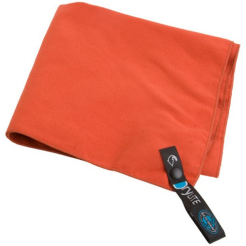Microfiber Beach Terry Sports Microfibra Suede Yoga Towel