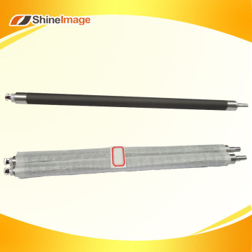 Magentic roller for hp 7115a 7115x toner cartridge