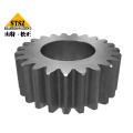 Planetary gear 3T-4008/3T4008 is suitable for bulldozer D7R II D6R