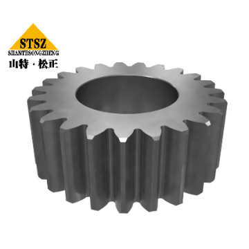 Planetary gear 3T-4008/3T4008 is suitable for bulldozer D7R II D6R