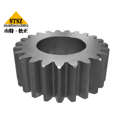 Planetary gear 3T-4008/3T4008 is suitable for bulldozer D7R II D6R