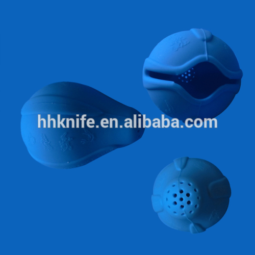 Silicone Lemon Juicer