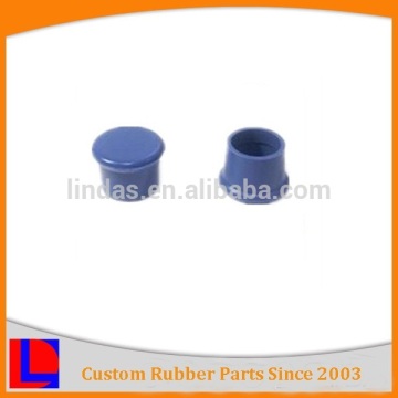 high quality low price hot sale customized silicone wine stopper