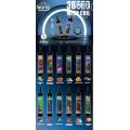 Bang King 36000 Puffs Vape Original vape