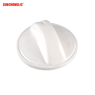 Sunchonglic Factory Fornitura manopole e parti