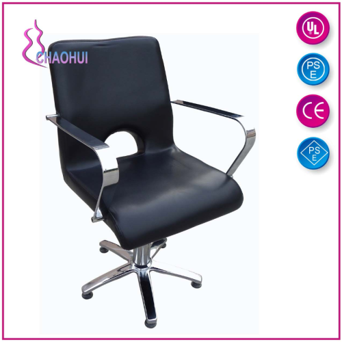 Chaise de coiffure hydraulique ordinaire en gros en gros en ligne