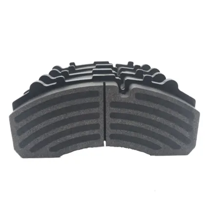 FRONTECH Truck Brake Pads for BENZ 29087 Brake Pad