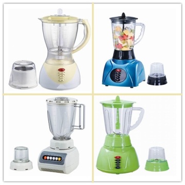 Competitive Design Electric Food Blender