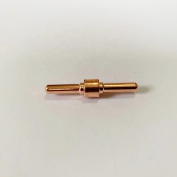 PT31 Cutting Electrode for ESAB Plasma Cutting Torch - 19683 Consumables