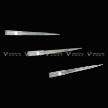 Universal Pipet Filter Tips -1000UL Tips